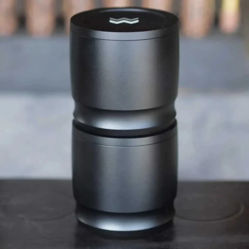 Weber Workshops Blind Shaker