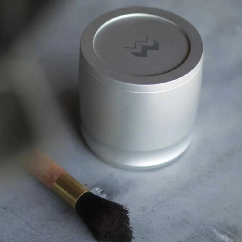 Weber Workshops Blind Shaker
