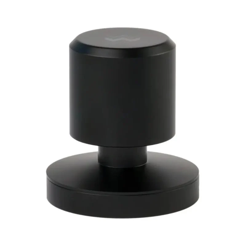 Weber Workshops Really Nice Tamper 58mm