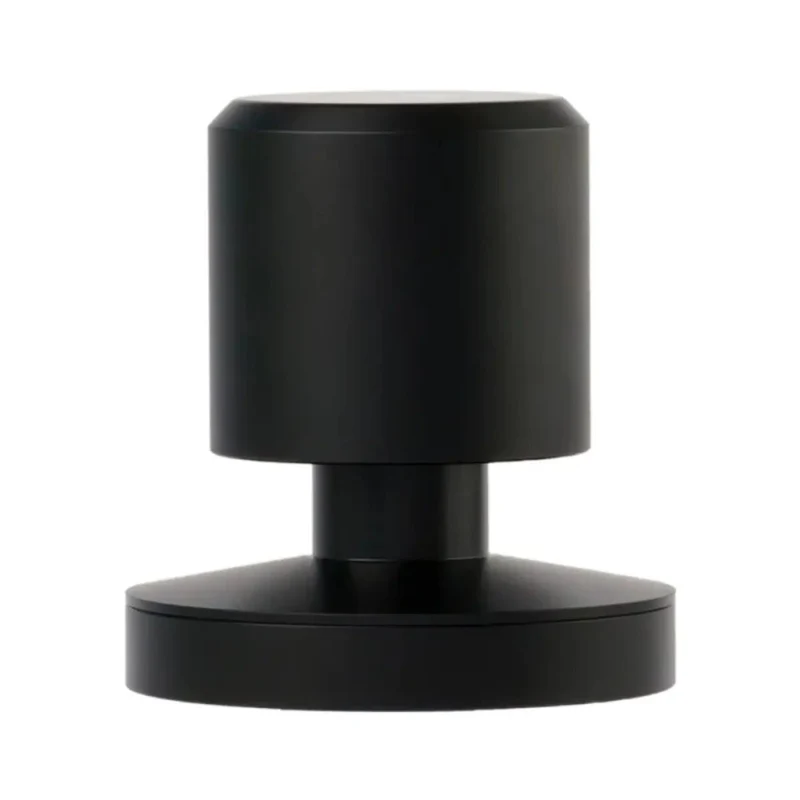 Weber Workshops Really Nice Tamper 58mm