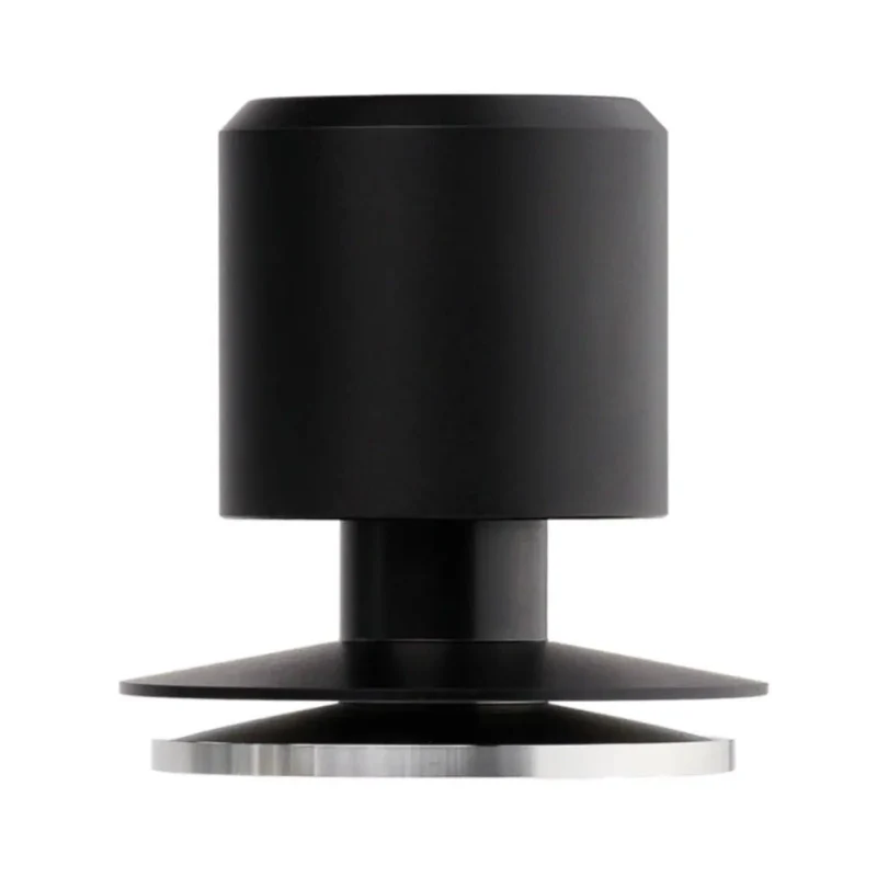 Weber Workshops Really Nice Tamper 58mm