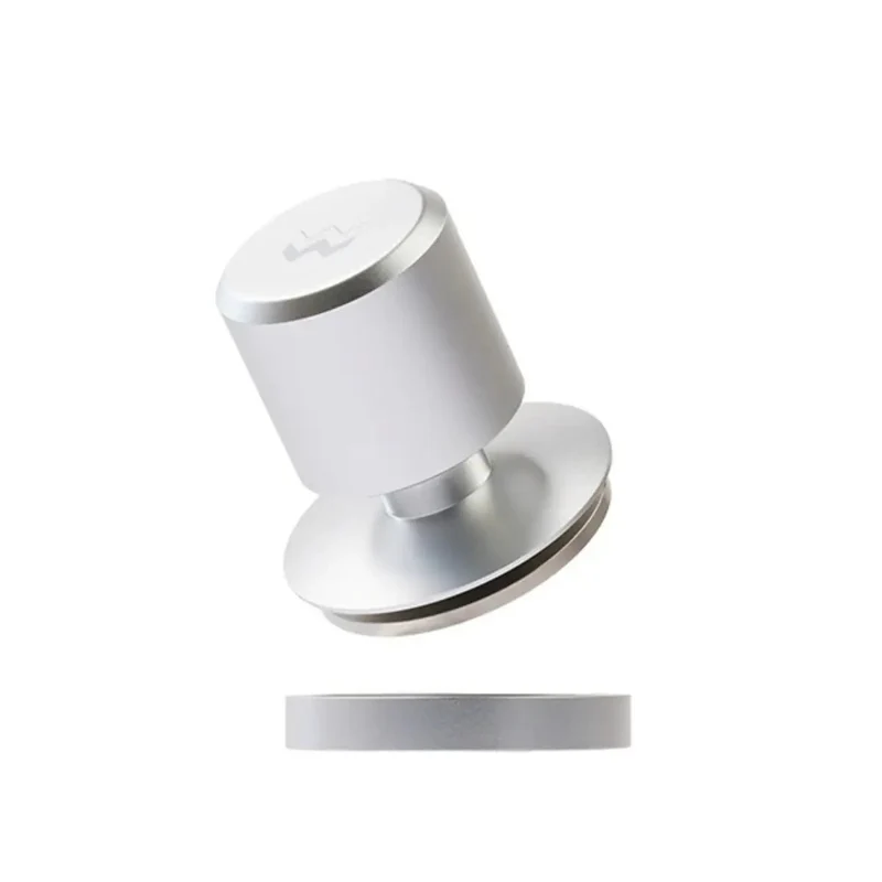 Weber Workshops Really Nice Tamper 58mm
