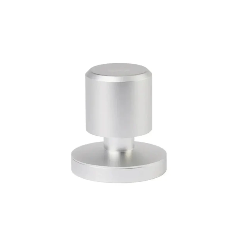 Weber Workshops Really Nice Tamper 58mm