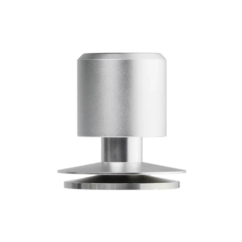 Weber Workshops Really Nice Tamper 58mm