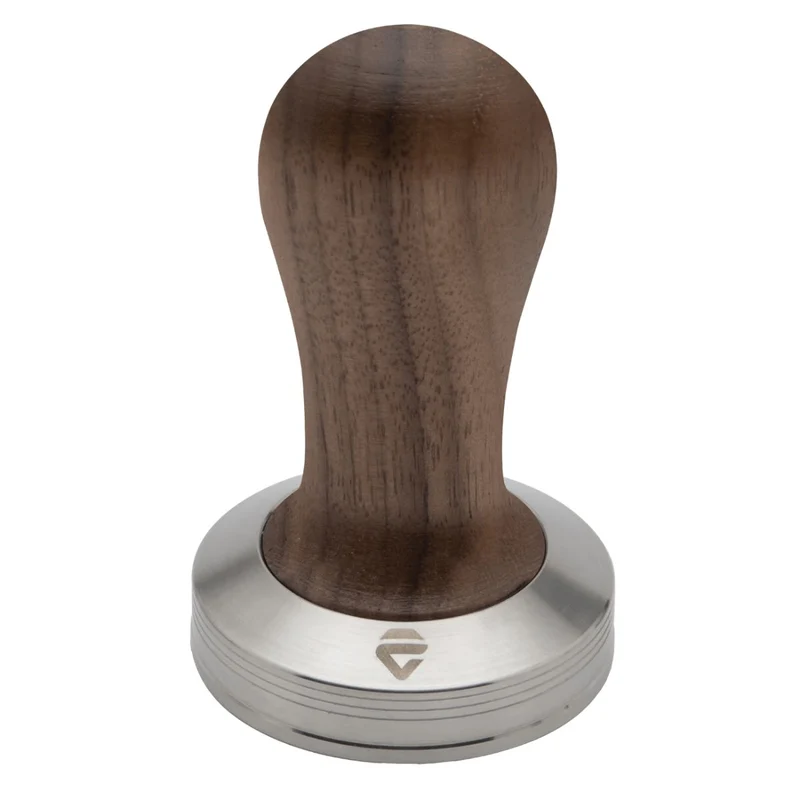 Lelit 58 Group Tamper