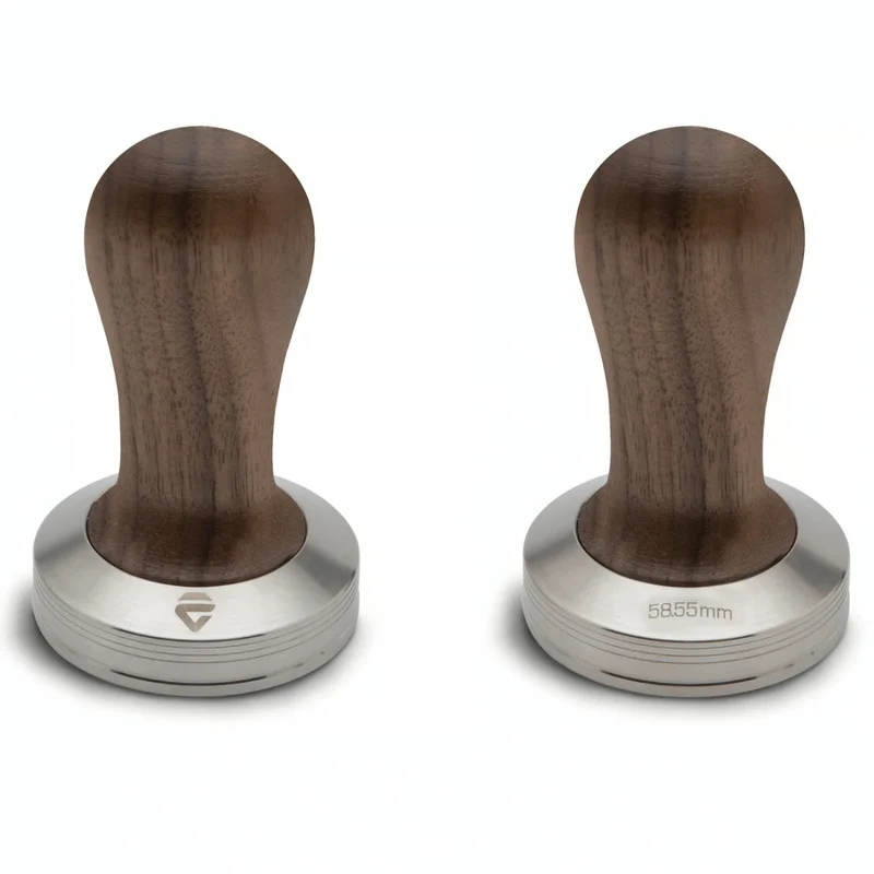Lelit 58 Group Tamper
