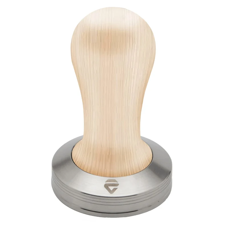 Lelit 58 Group Tamper