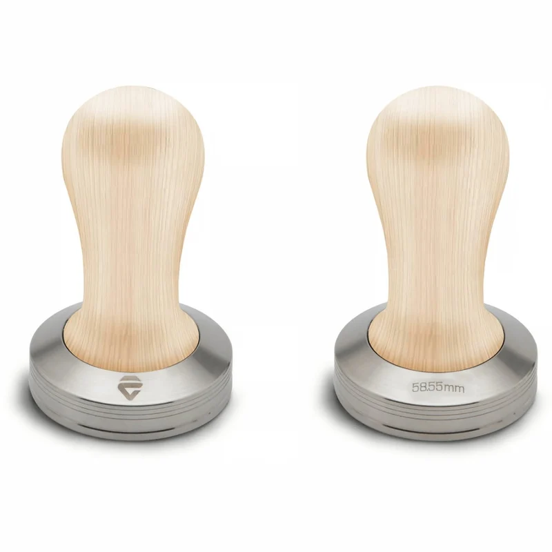 Lelit 58 Group Tamper