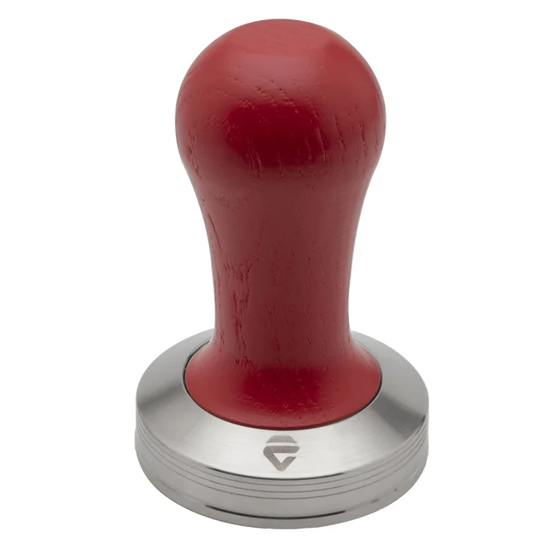 Lelit 58 Group Tamper