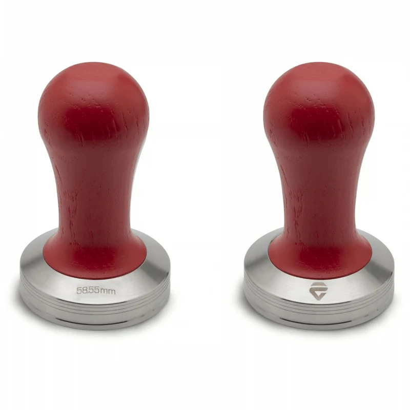 Lelit 58 Group Tamper