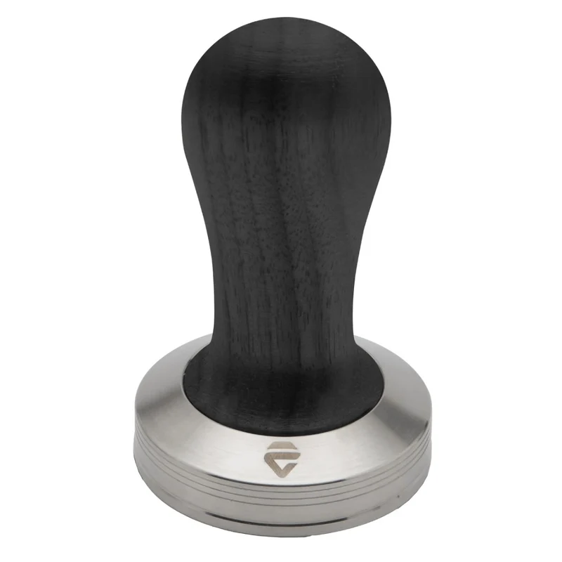 Lelit 58 Group Tamper
