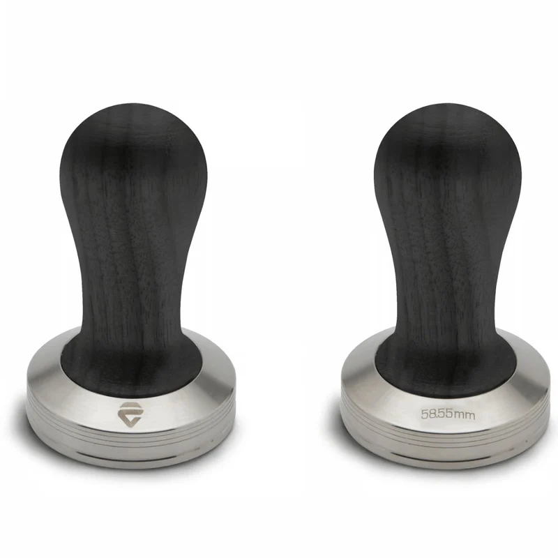 Lelit 58 Group Tamper