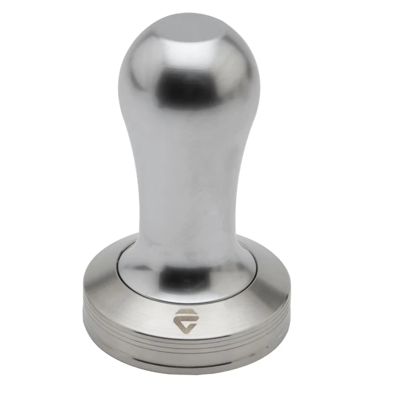 Lelit 58 Group Tamper