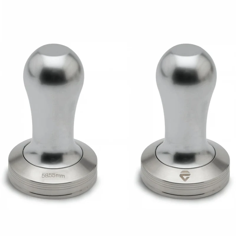 Lelit 58 Group Tamper