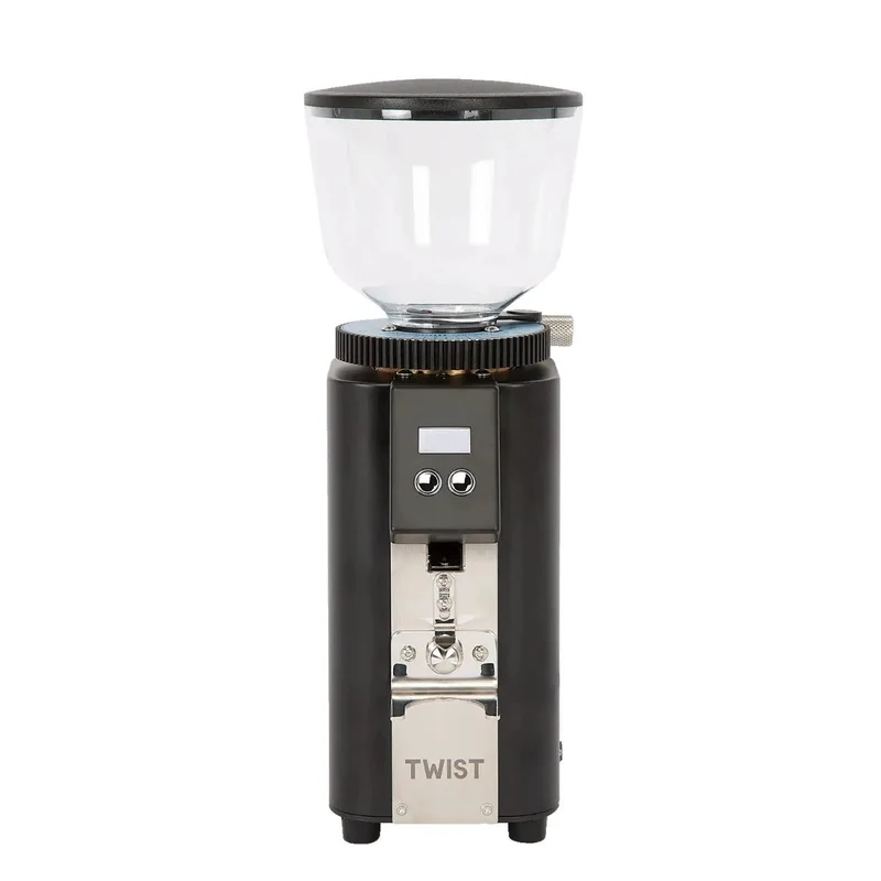 Profitec Twist A54 Coffee Grinder - 54mm Burrs