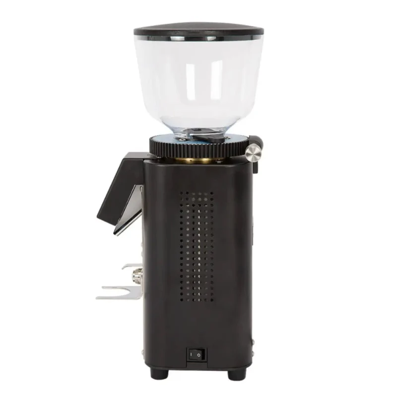 Profitec Twist A54 Coffee Grinder - 54mm Burrs