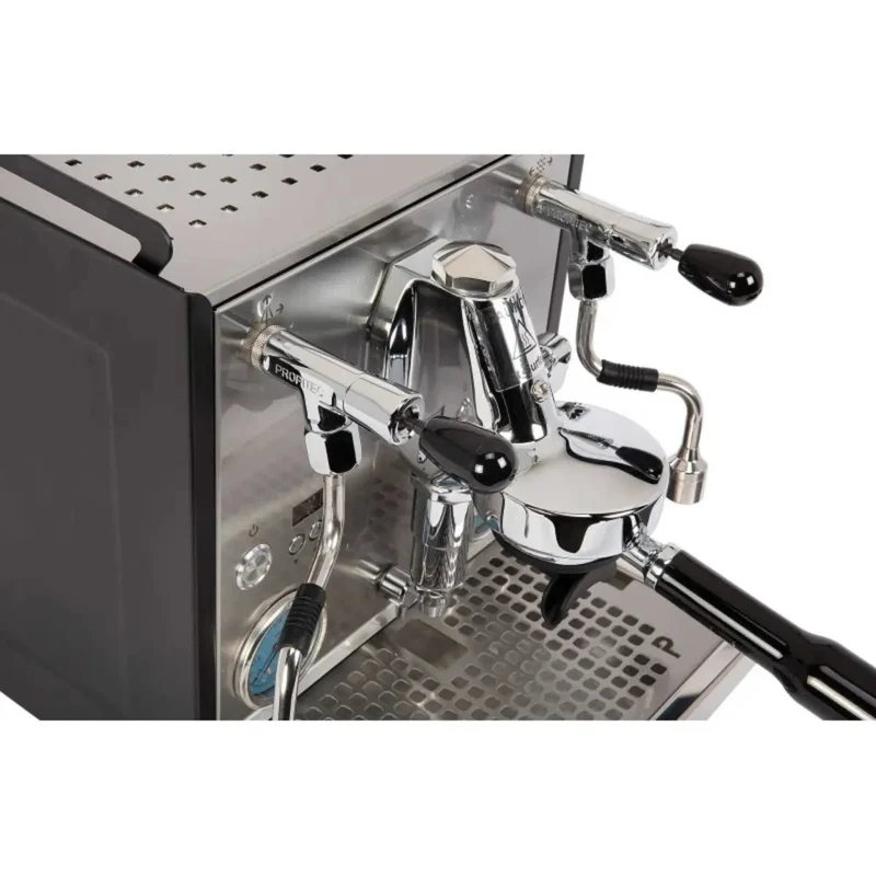 Profitec Ride Espresso Machine - Dual Boiler with PID Control - Home 1 Group