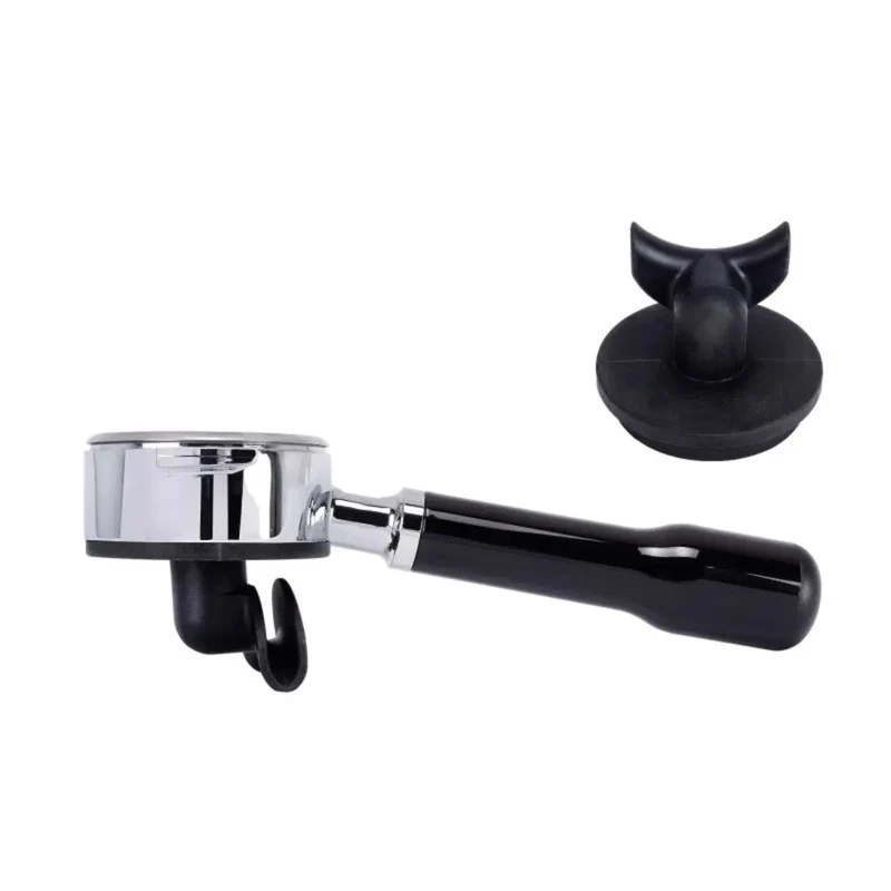 Profitec Ride Espresso Machine - Dual Boiler with PID Control - Home 1 Group