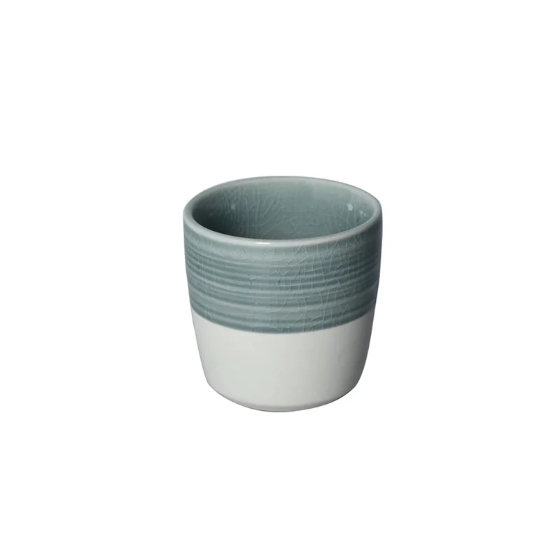 Loveramics Dale Harris Flat White Kop 150 mL