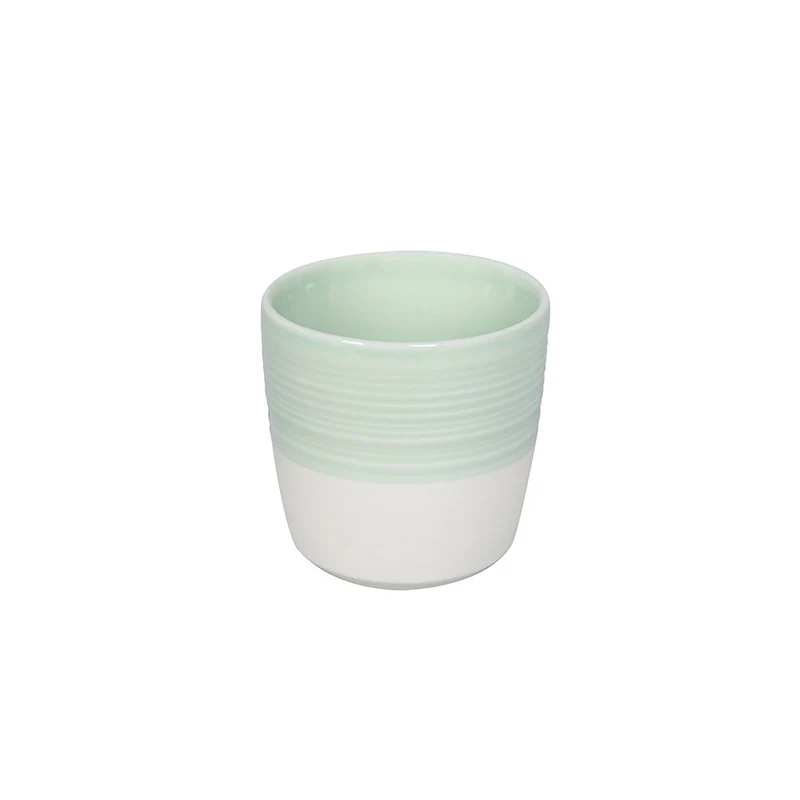 Loveramics Dale Harris Flat White Kop 150 mL