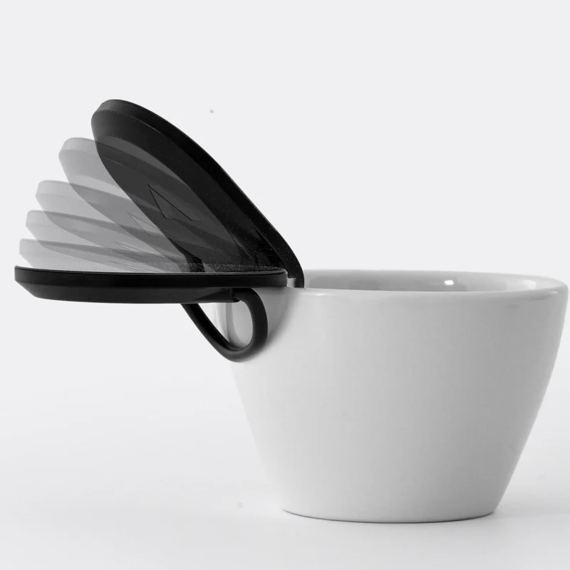 Subminimal Upshot
