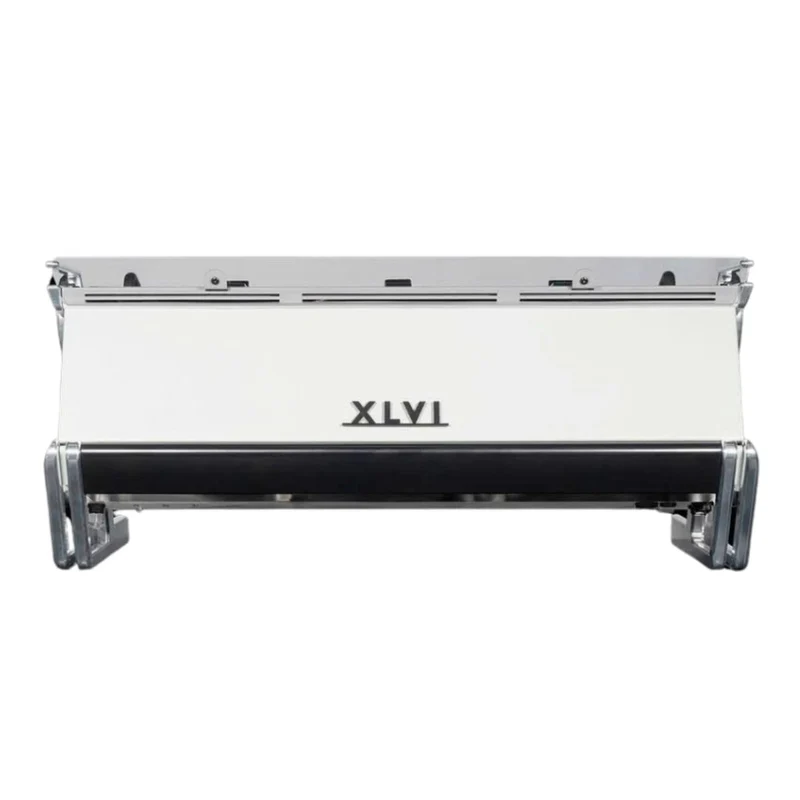 XLVI 55 Volante OZ Professional Espresso Machine