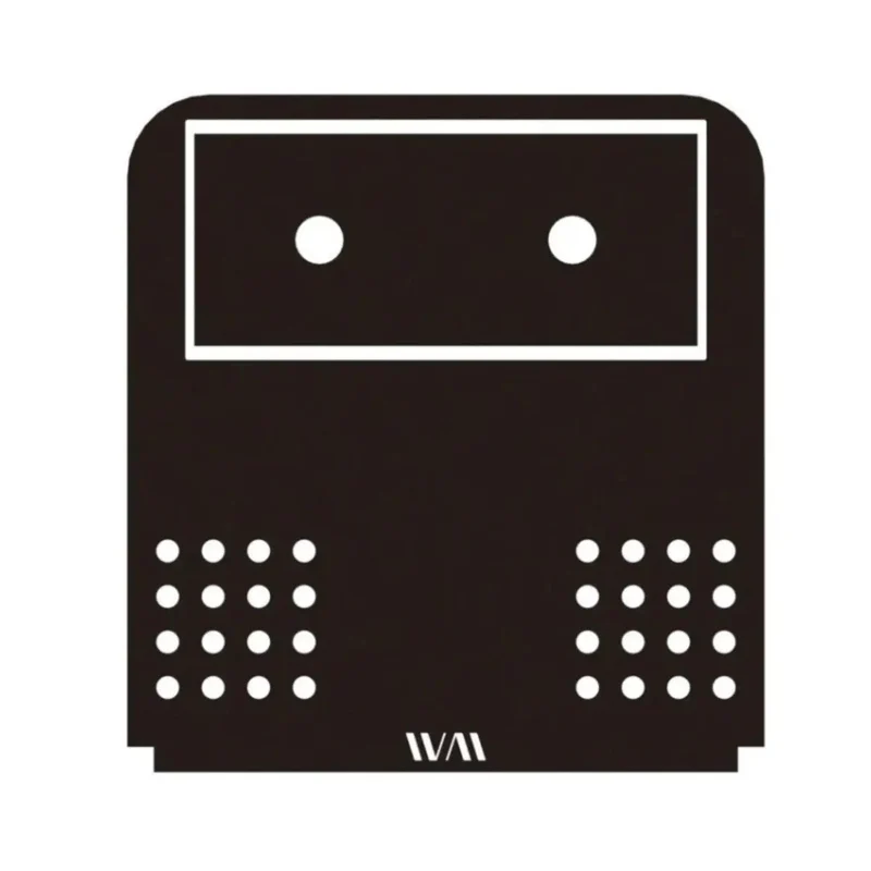 Wiedemann Manufaktur Espresso Cover For Rocket Machines