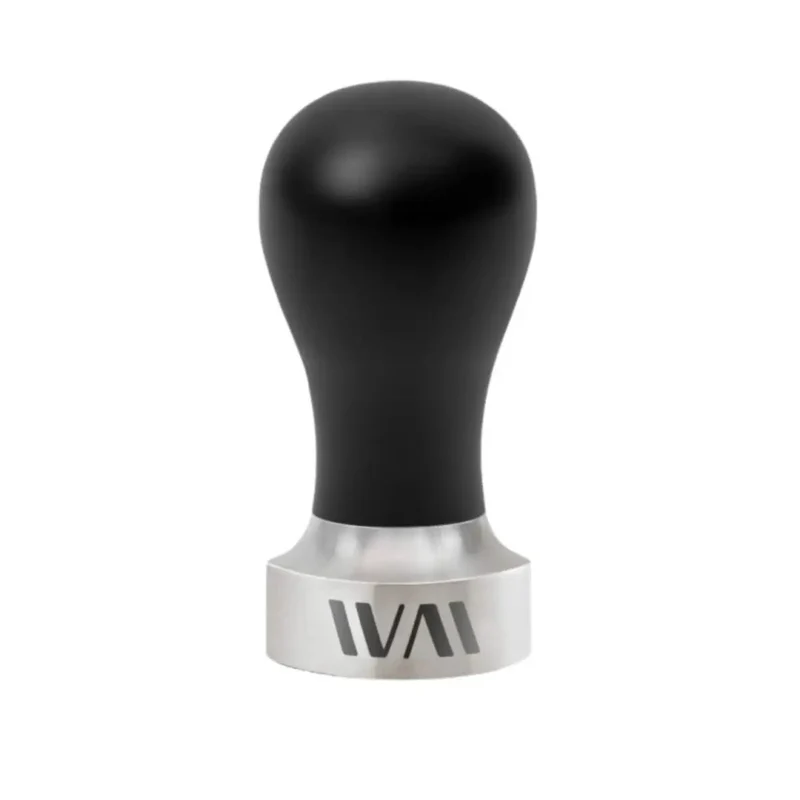 Wiedemann Manufaktur 41mm Tamper