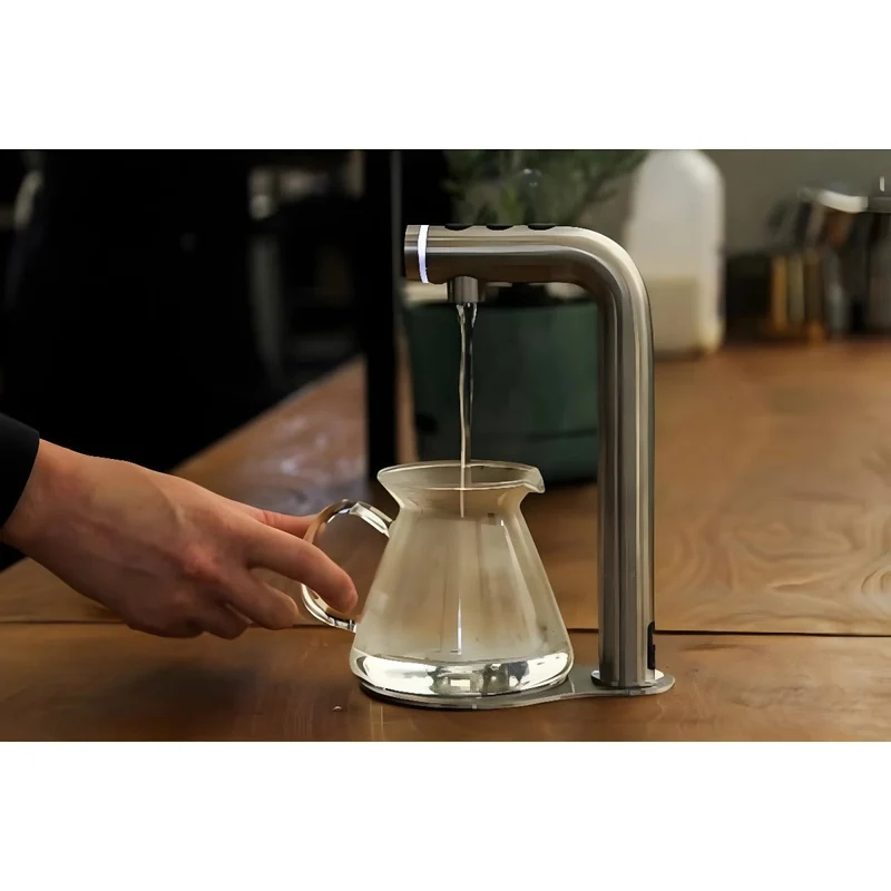 Marco MIX UC3 Commercial Undercounter Hot Water Boiler