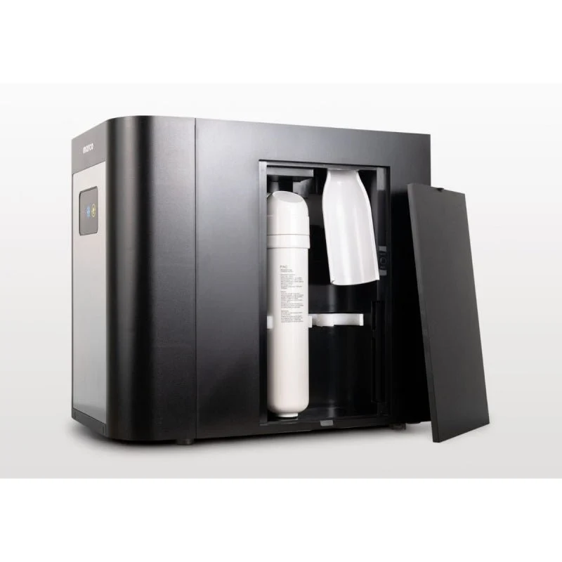 Marco Friia Lite HCS Undercounter Water Delivery System
