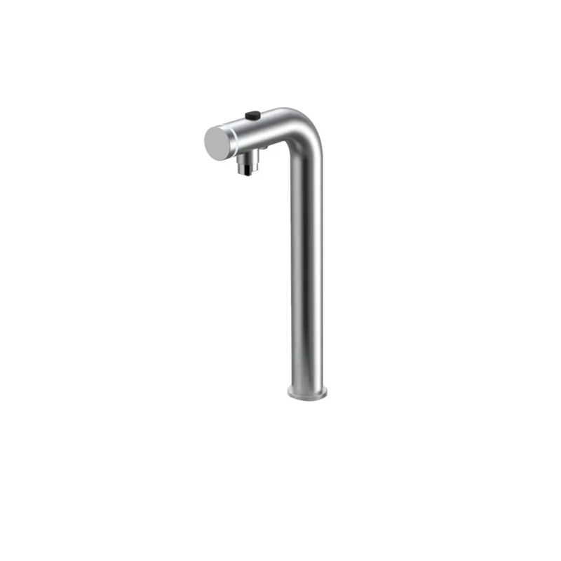 Marco Una 1 Button Font - No Drip Tray