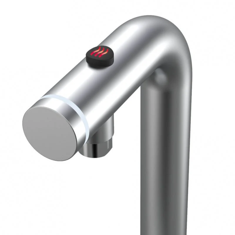 Marco Una 1 Button Font - No Drip Tray