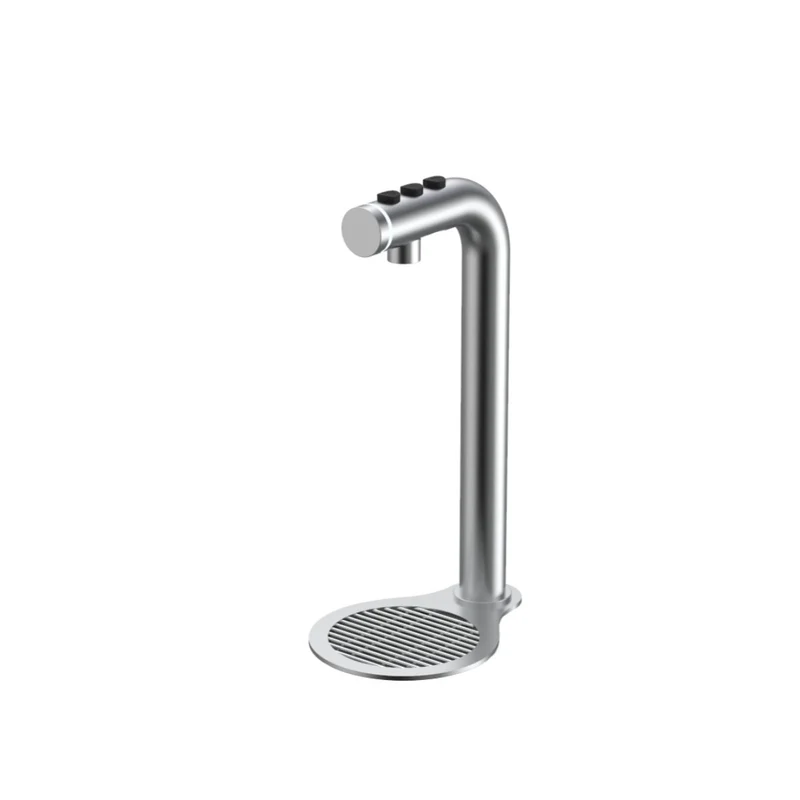 Marco MIX Three Button Font (No Drip Tray)