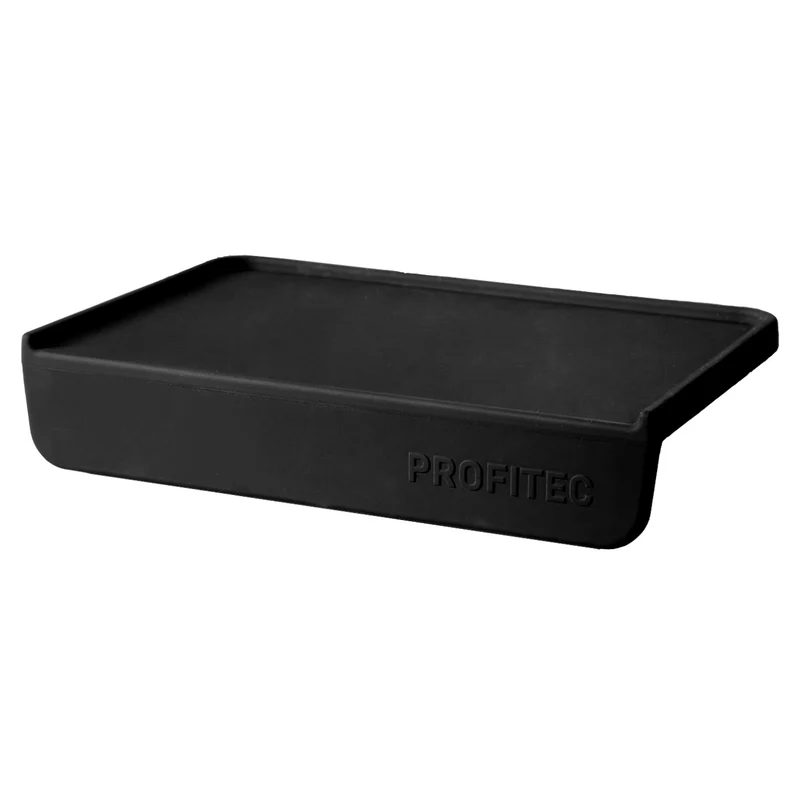 Profitec Tamper Mat