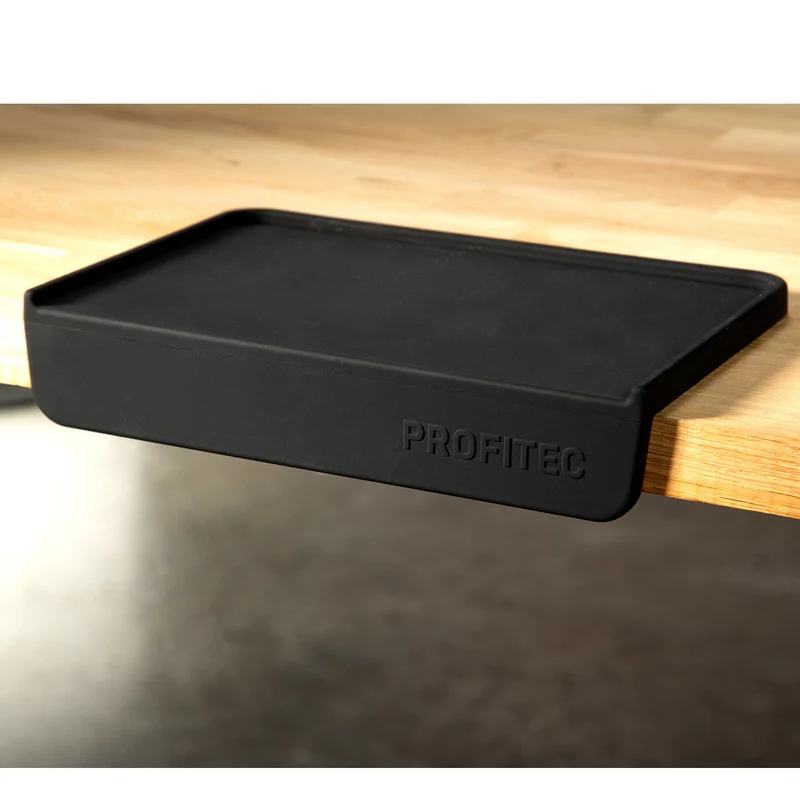 Profitec Tamper Mat