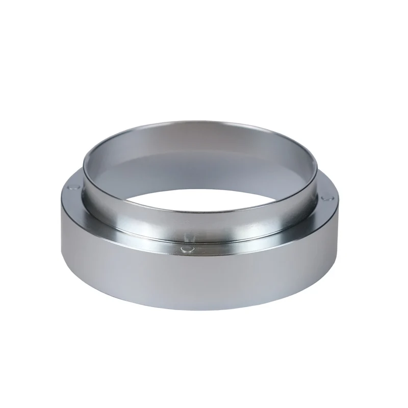 Van Pommeren - Dosing Funnel 58mm Basic