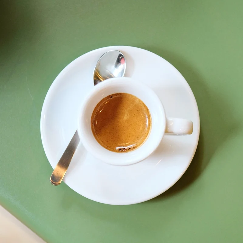 Caffè Martella Classic Class koffiebonen