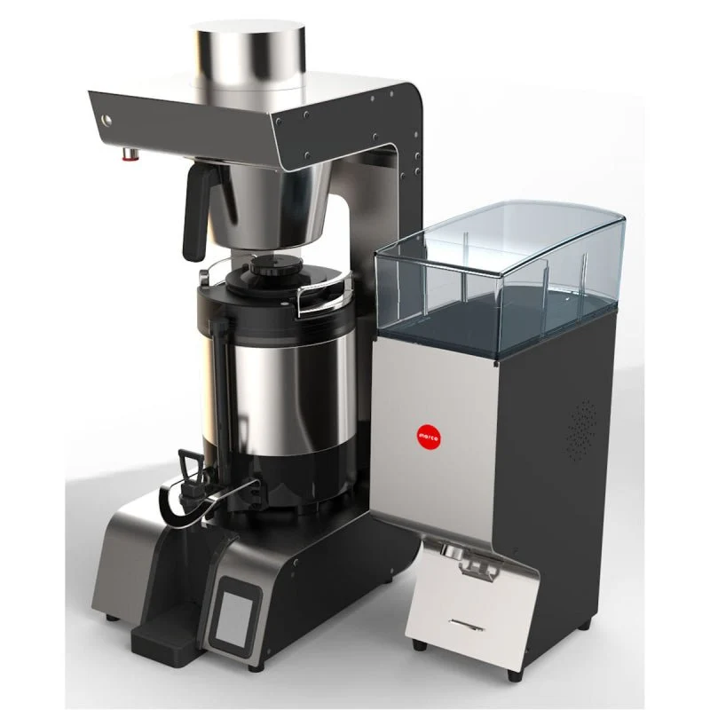 Marco JET Commercial Filter Coffee Grinder