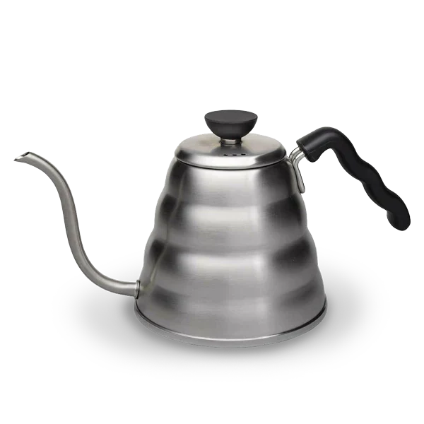 Hario Buono Kettle 1L