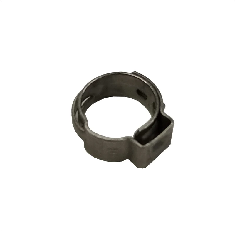 Oetiker klemring maat 1