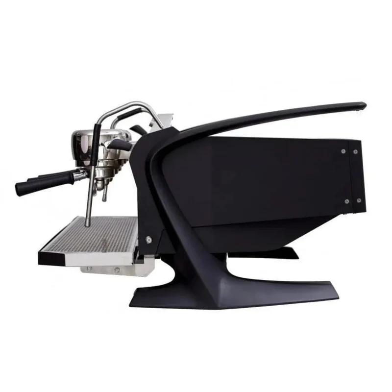 Slayer Steam EP High Performance Speciality Espresso Machine - 2/3 Groups