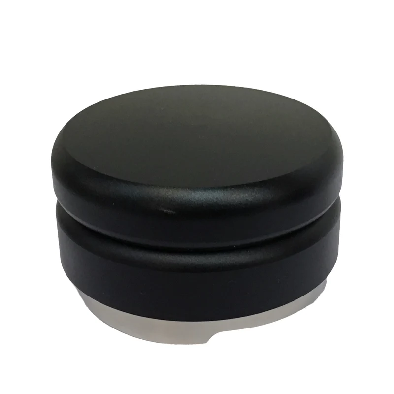 Van Pommeren - Koffieverdeler - Distributor 53 mm