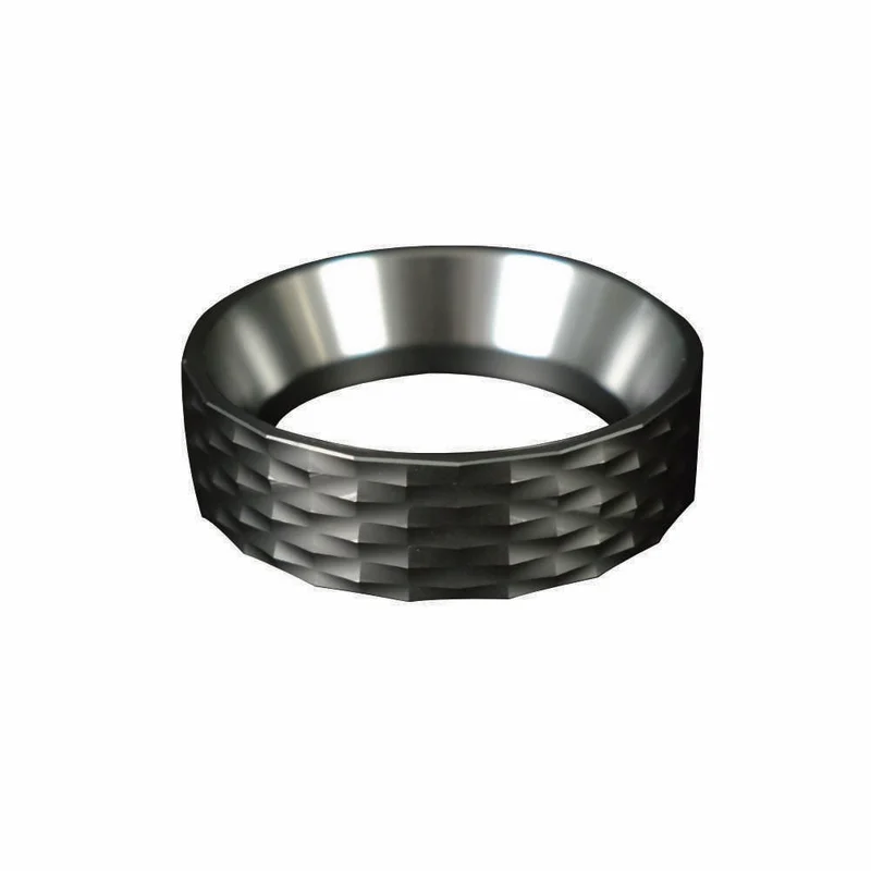 Van Pommeren - Dosing Funnel Pro - 51mm