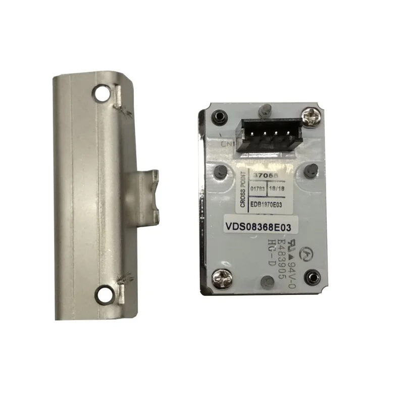 Iberital Heet water knop+mount