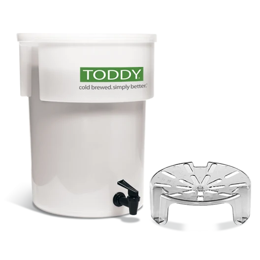 Toddy Cold Brew System - Commercial 10L
