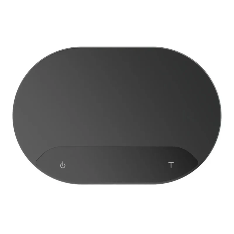 Mahlkonig Sync Scale Precision Smart Coffee Scale