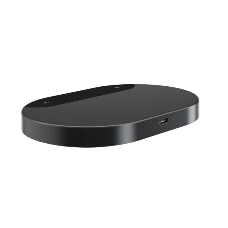Mahlkonig Sync Scale Precision Smart Coffee Scale