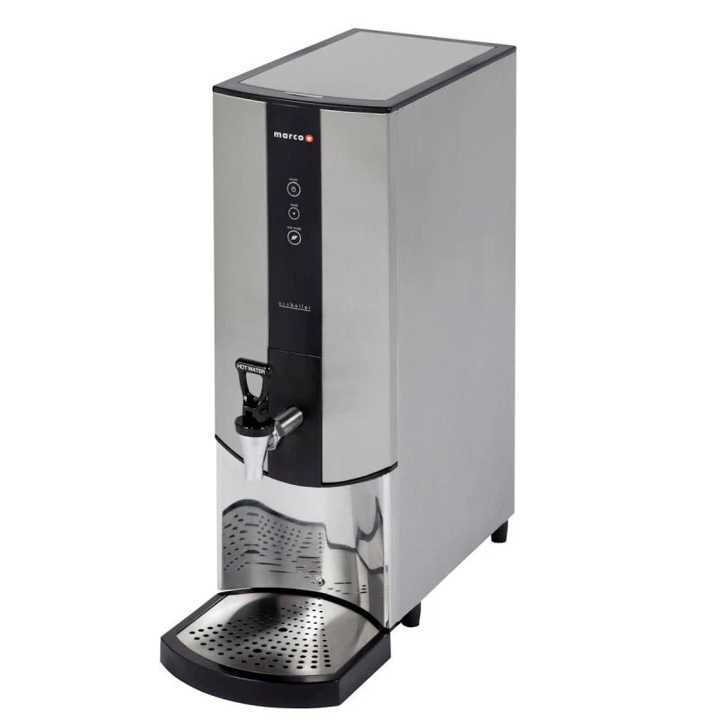 Marco T-Series (Tap) Countertop Ecoboiler