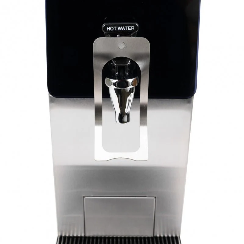 Marco MT8 Auto-fill Water Boiler - 8L Capacity, 28 L/hr Output
