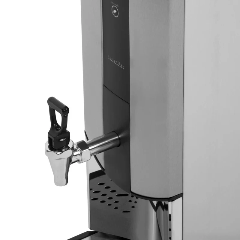 Marco T20 Counter Top Ecoboiler - 28 L/hr Output